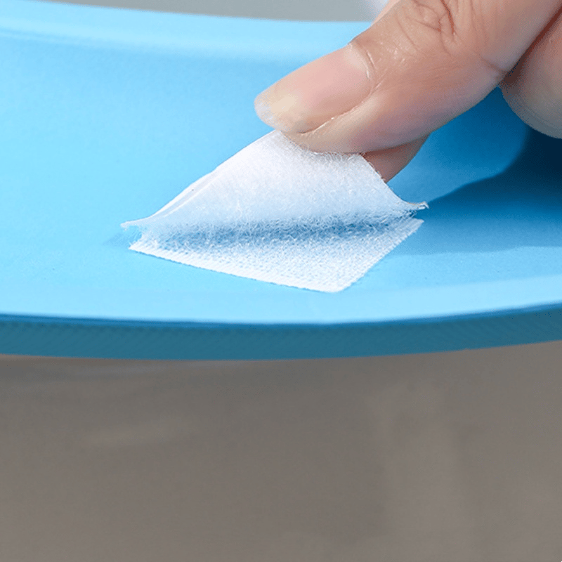 Waterproof Toilet Seat Cover Pads