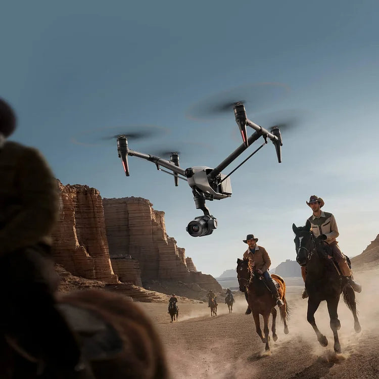 🔔 Drone with 8K camera for adults, v196 rc quadcopter with auto return, follow me, brushless motor, circular flight, waypoint, altitude hold, headless mode, 28 minutes long flight time!!