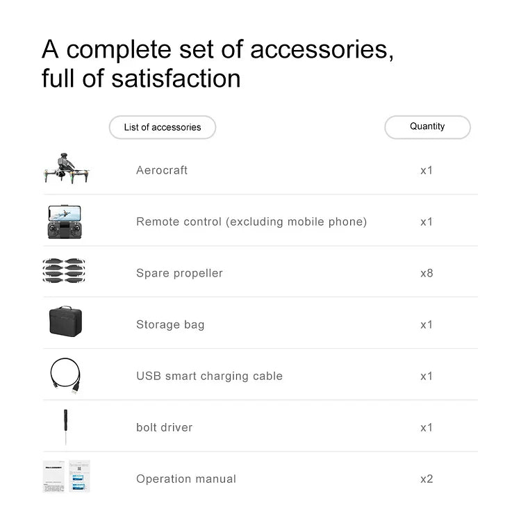 🔔 Drone with 8K camera for adults, v196 rc quadcopter with auto return, follow me, brushless motor, circular flight, waypoint, altitude hold, headless mode, 28 minutes long flight time!!