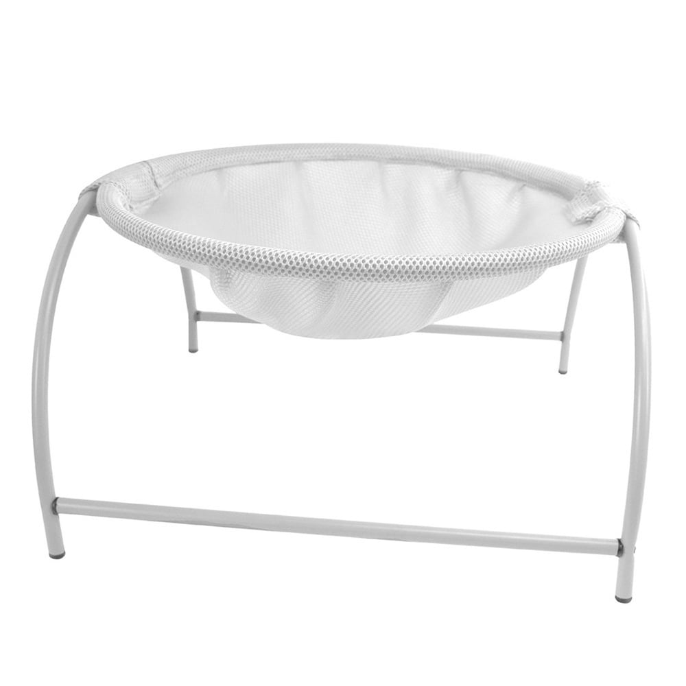 🔥🔥Floor Cat Hammock-With Stand