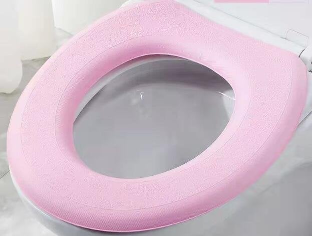 Waterproof Toilet Seat Cover Pads