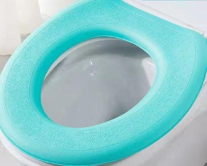 Waterproof Toilet Seat Cover Pads
