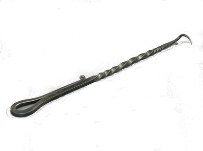BBQ Food Flipper