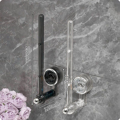 🔥Multifunctional Sucker Hanging Rod
