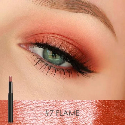 Eye Shadow Pen | (2+1 GRATIS)