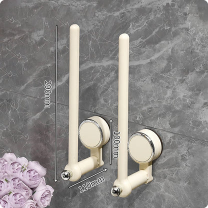 🔥Multifunctional Sucker Hanging Rod