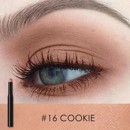 Eye Shadow Pen | (2+1 GRATIS)