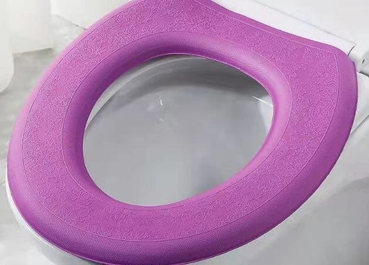 Waterproof Toilet Seat Cover Pads