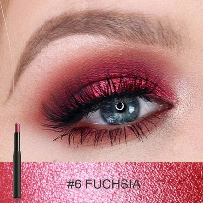 Eye Shadow Pen | (2+1 GRATIS)