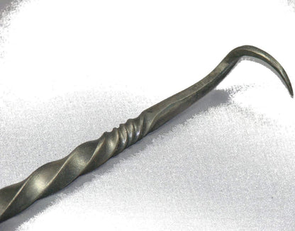 BBQ Food Flipper